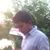 Sabu Ahmed's profile image