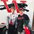 Kathy Rex Pendergraft's profile image