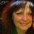 Barb Waller's profile image