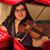 Misty A. Gomez's profile image