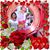 Fe Bustamante's profile image