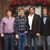 Brian E. Harbison's profile image