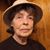 Marlee Yant's profile image