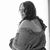 Caryne-Lynne Davis's profile image
