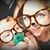 Jasmin Catlett's profile image