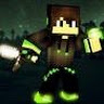 Hammad T.'s profile image