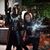 Pam Piscitello's profile image
