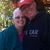 Gary D. Ravan's profile image