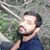 Rock Rajput's profile image