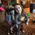 Amy E. Zimmer's profile image