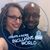 Rochelle Dolcé's profile image