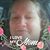 Rachel Powers's profile image
