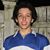 Crighton Lawlor's profile image