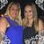 Kristen Pontillo's profile image