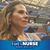 Blanca Marichal's profile image