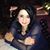 Nanette Hebdige's profile image