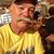 John Koenig's profile image