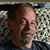 Paul Buchholz's profile image