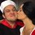 Heidi Fuchs's profile image