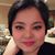Arizelle Velasco Parker's profile image