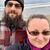 Rachelle Phillips's profile image