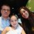 Jose Toache's profile image