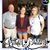 Mandy Butler Wilkins's profile image