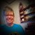 Terri DishmaN's profile image