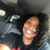 Regina Robles's profile image