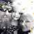 Charidy Morris-brown's profile image