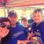 Julie Dockery Dyer's profile image