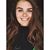 Chloe Frisby's profile image