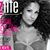 Gina Grant's profile image