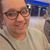 Aundrea Lorah's profile image