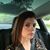 Juliana Correia's profile image