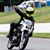 Christopher Spargo's profile image