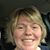 Billie Jo VanDyke's profile image