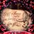 Maria Rocha's profile image