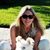 Lori Jacoby's profile image
