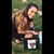 Shawna McMullin's profile image