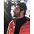 Suhail Nayyar's profile image