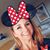 Donna Martinez's profile image