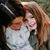 Tracey Lynn Hoffmann's profile image