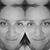 Lorena Contreras Ramos's profile image