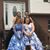 Makayla Noel Trickett's profile image