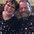 Debbie Williams Nobles's profile image