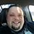Ean Mcfadden's profile image
