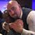 David Williams's profile image