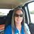 Paula Benedict's profile image