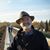John Halbrook's profile image